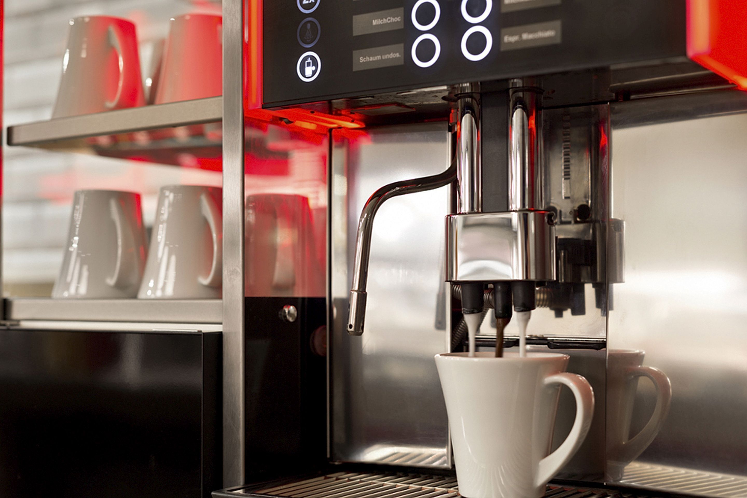 Foto - Citadines Croisette Cannes