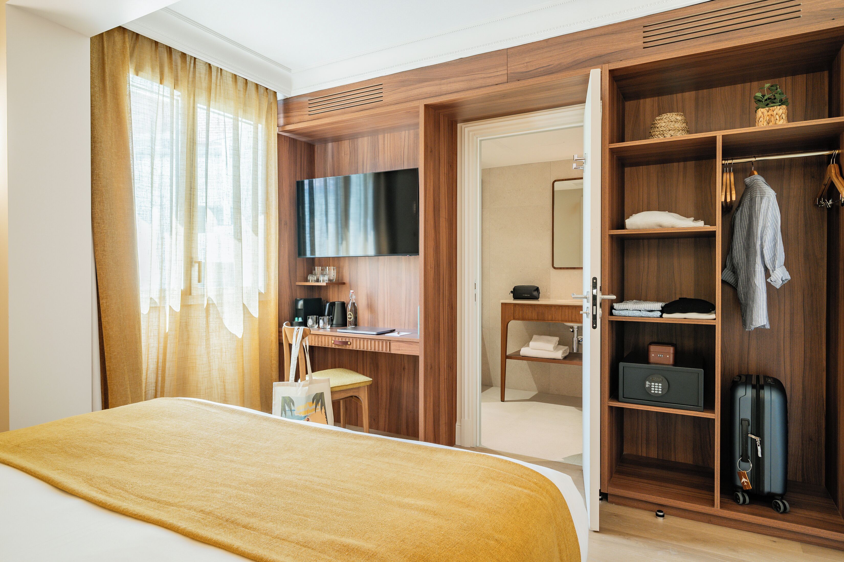 Kamar