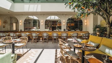 Ravintola