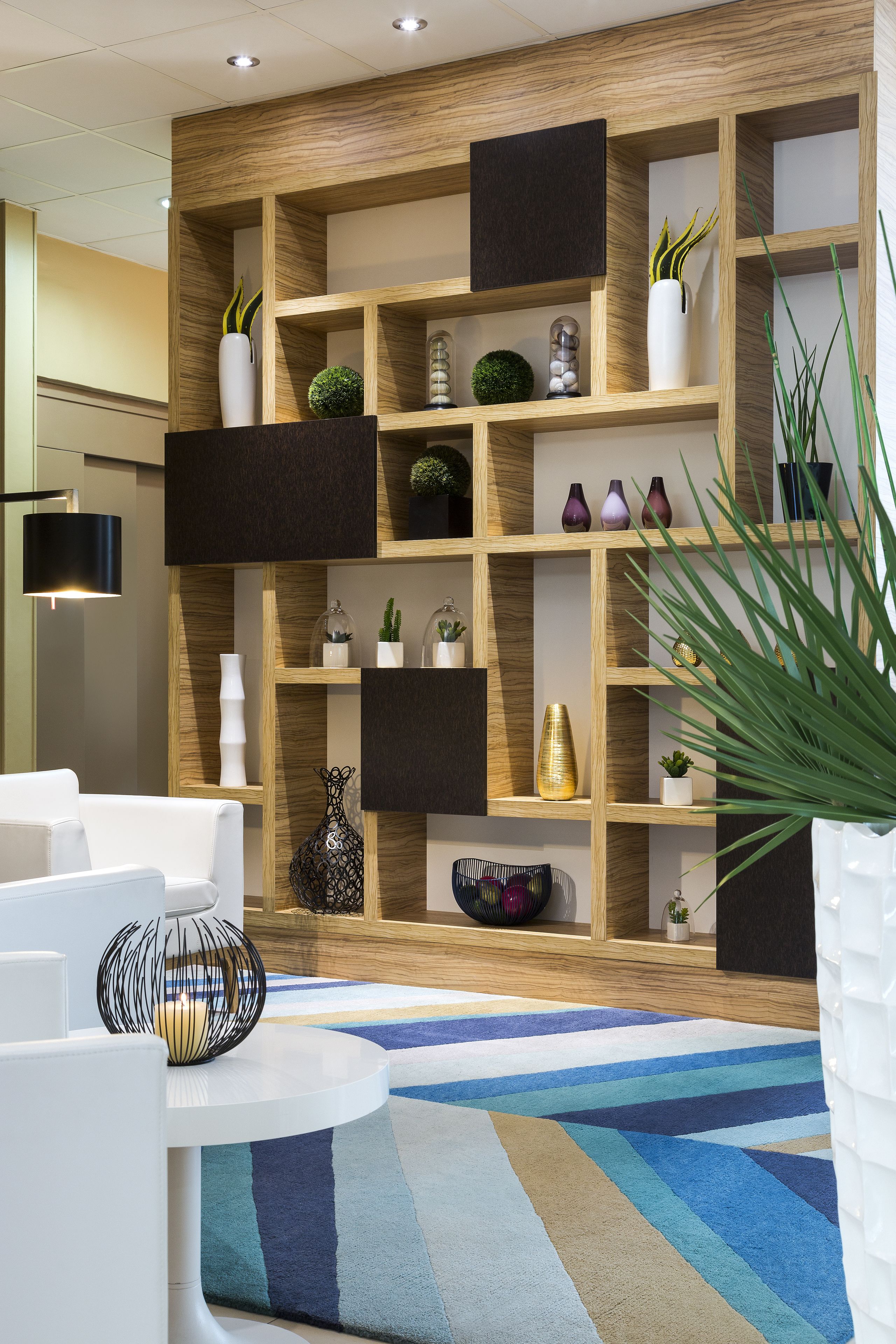 Foto - Citadines Croisette Cannes