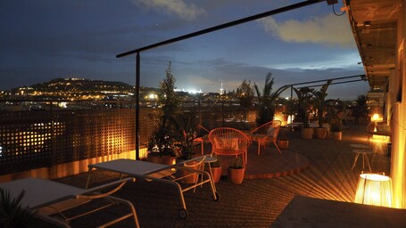 Citadines Ramblas Barcelona – Affordable hotel in Barcelona