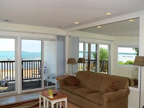 1 phòng ngủ, trang trí khác biệt, bàn ủi/dụng cụ ủi quần áo 