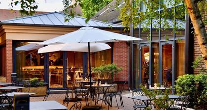 ibis Maisons Laffitte