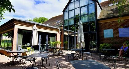 ibis Maisons Laffitte