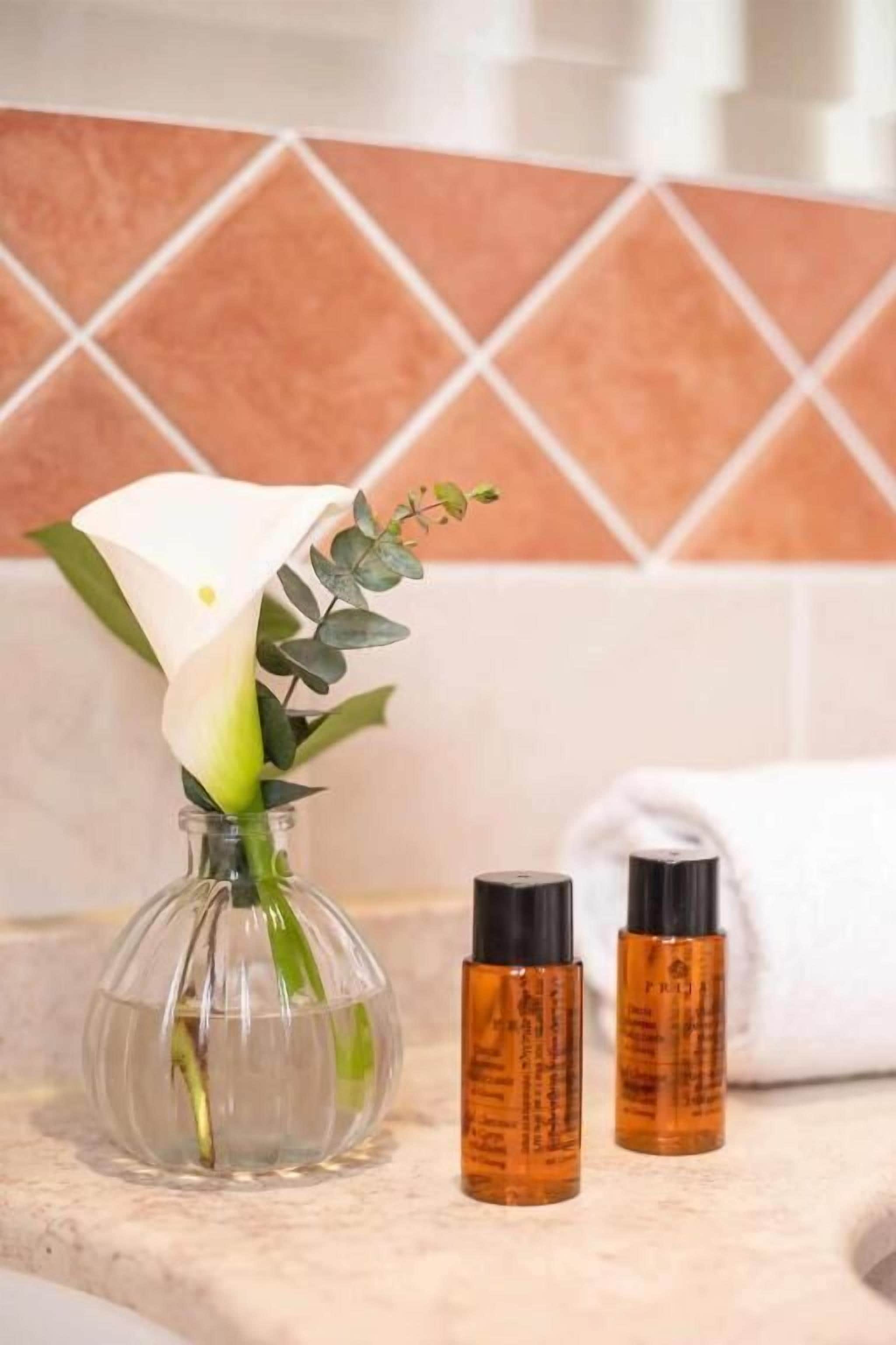 Foto - Hôtel Eiffel Rive Gauche