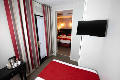 Eiffel Rive Gauche - Image 54