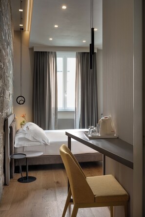 Standard Room, 1 Bedroom