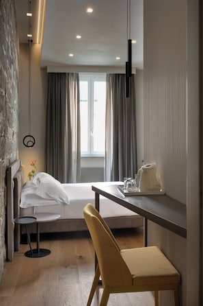 Standard Room, 1 Bedroom