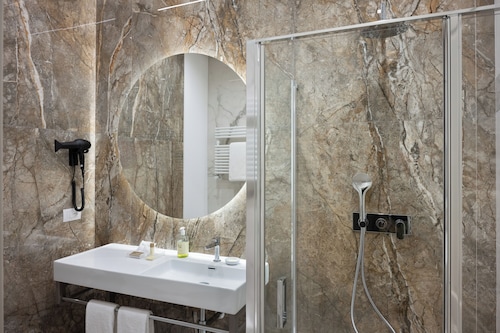 Hotel Ilaria