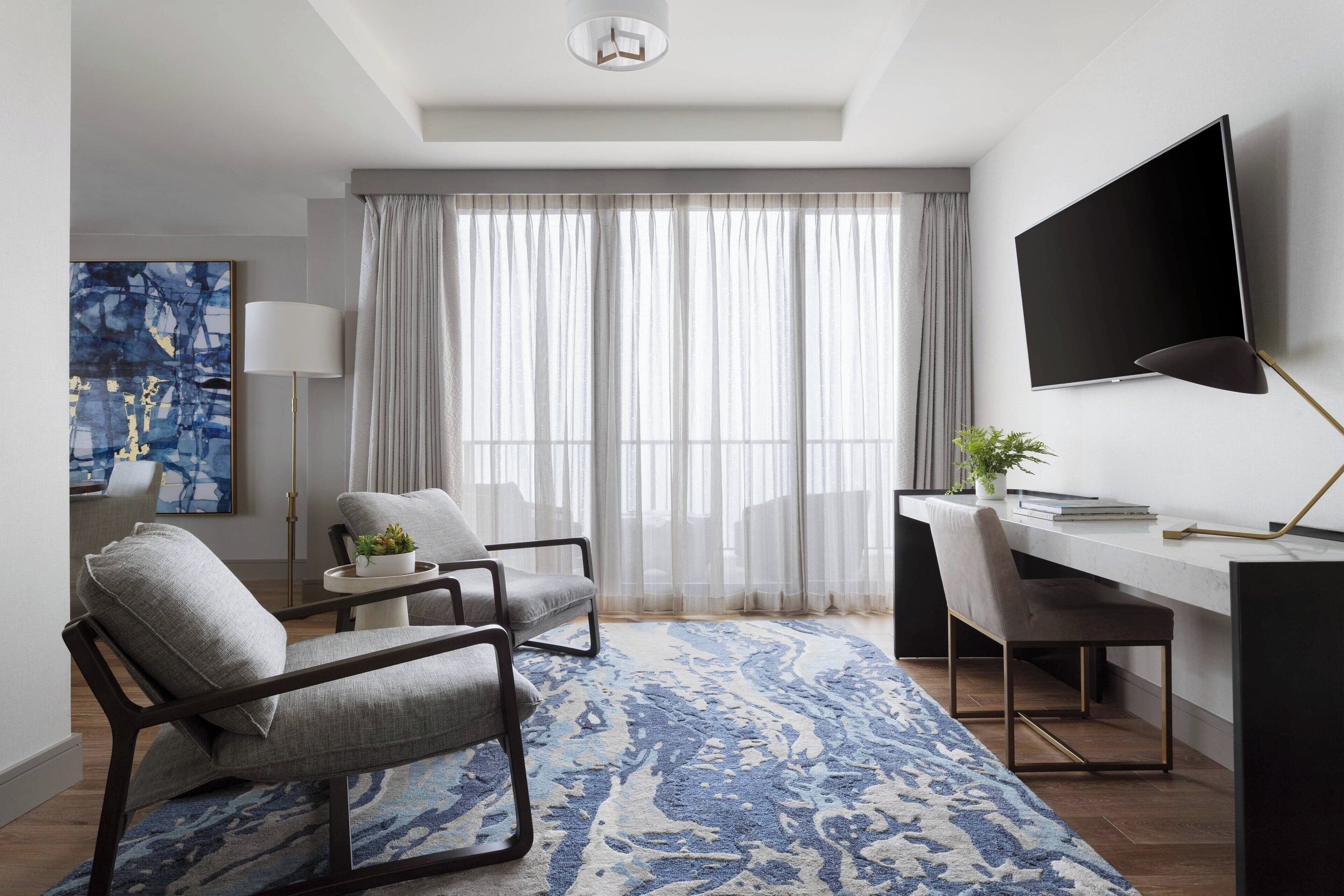 Foto - Marriott Virginia Beach Oceanfront Resort