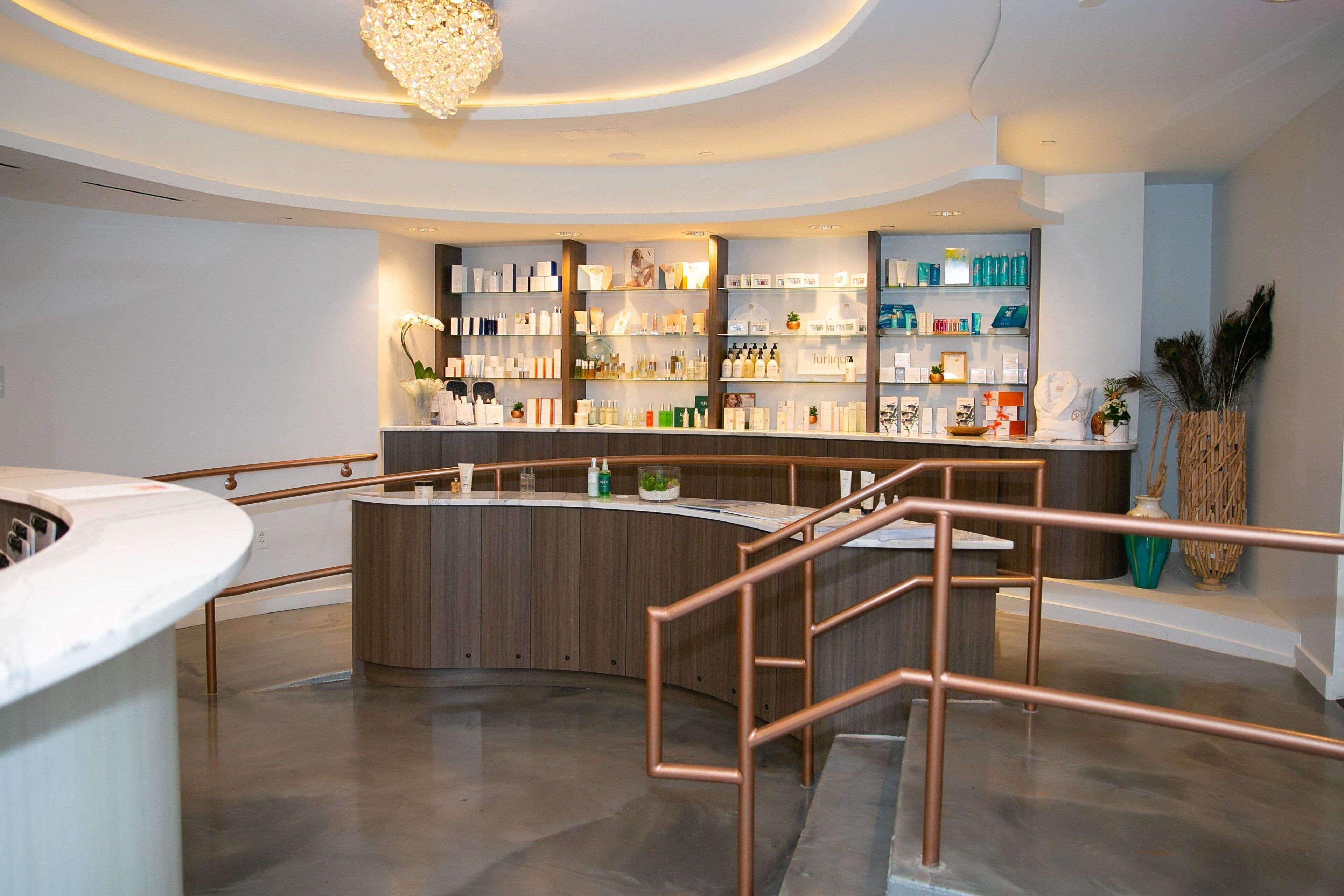 Foto - Marriott Virginia Beach Oceanfront Resort