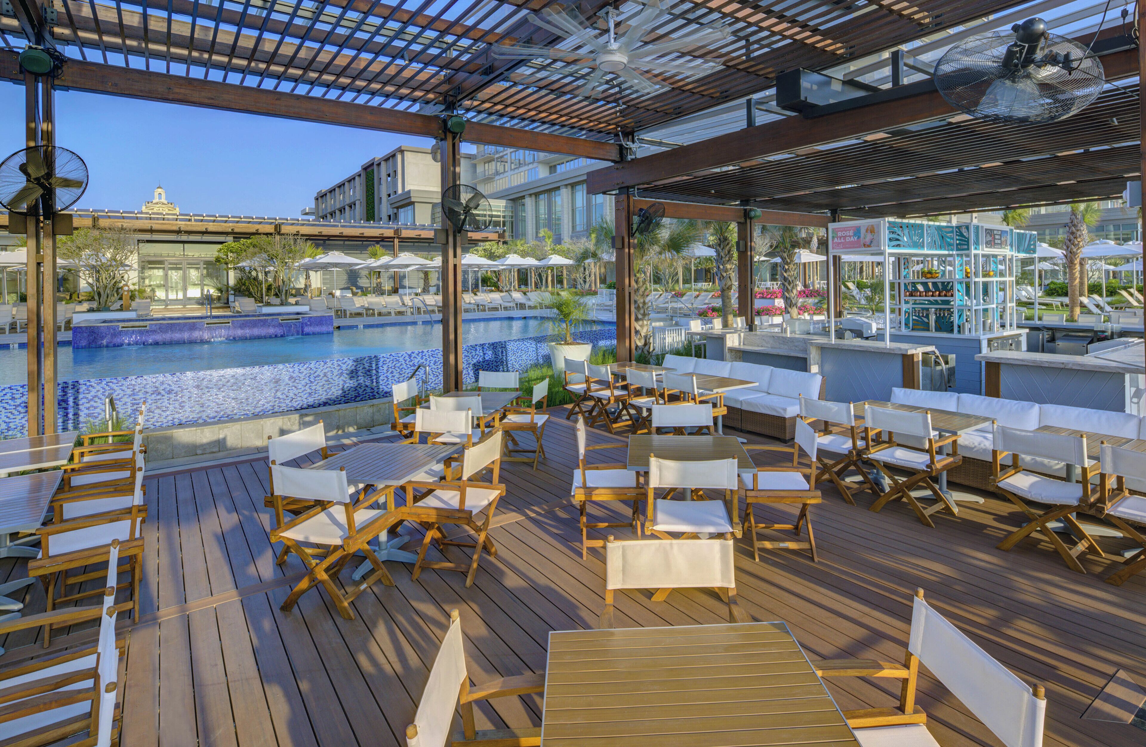 Foto - Marriott Virginia Beach Oceanfront Resort