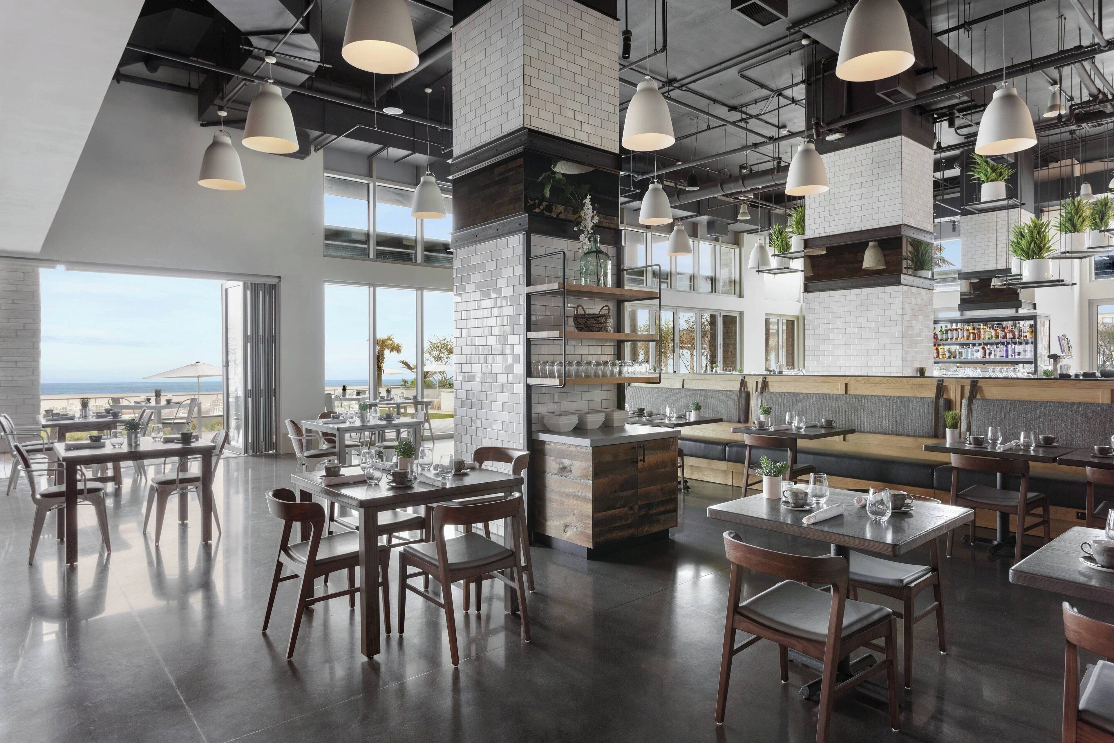 Foto - Marriott Virginia Beach Oceanfront Resort