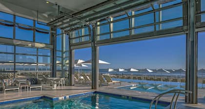 Marriott Virginia Beach Oceanfront Resort