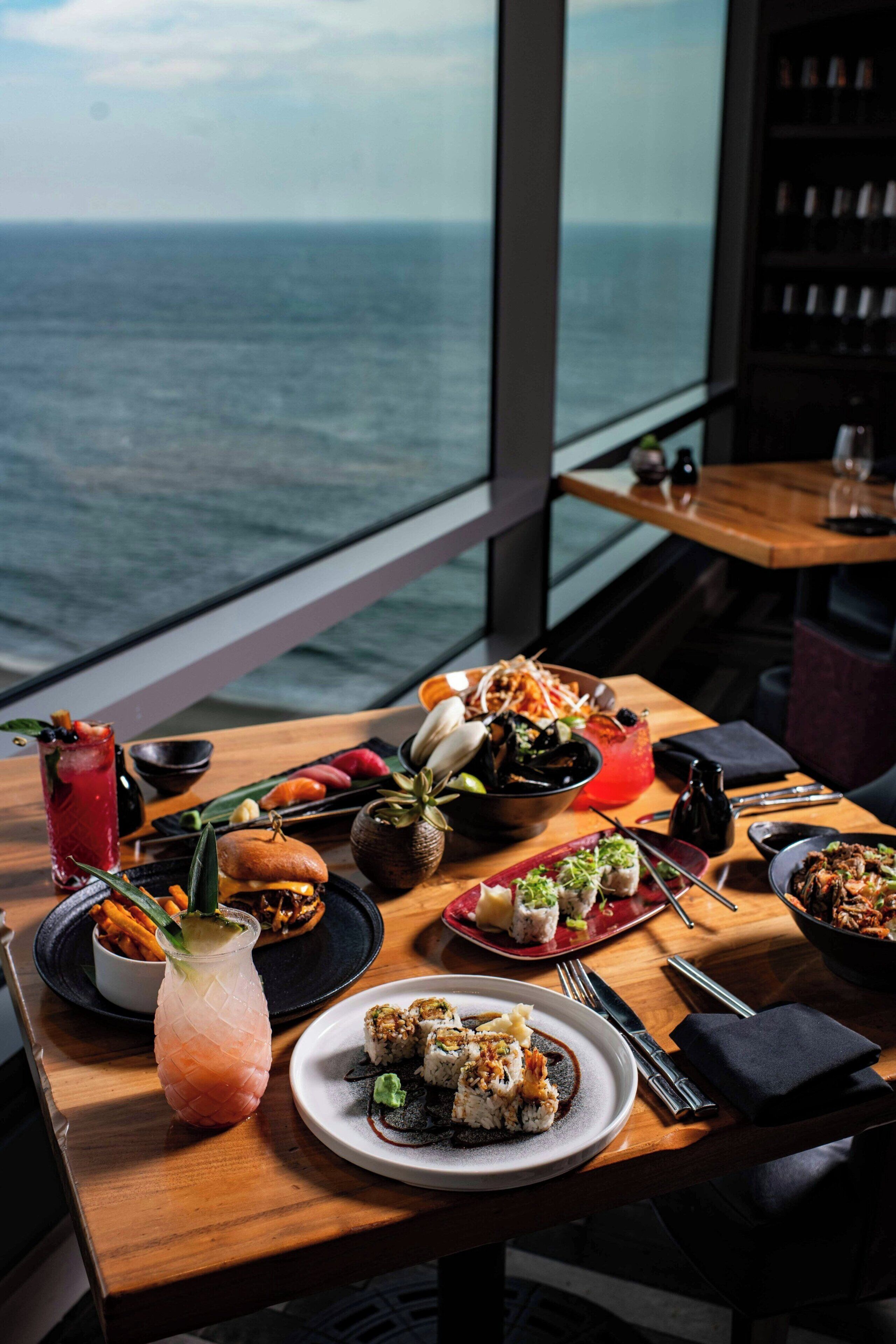 Foto - Marriott Virginia Beach Oceanfront Resort