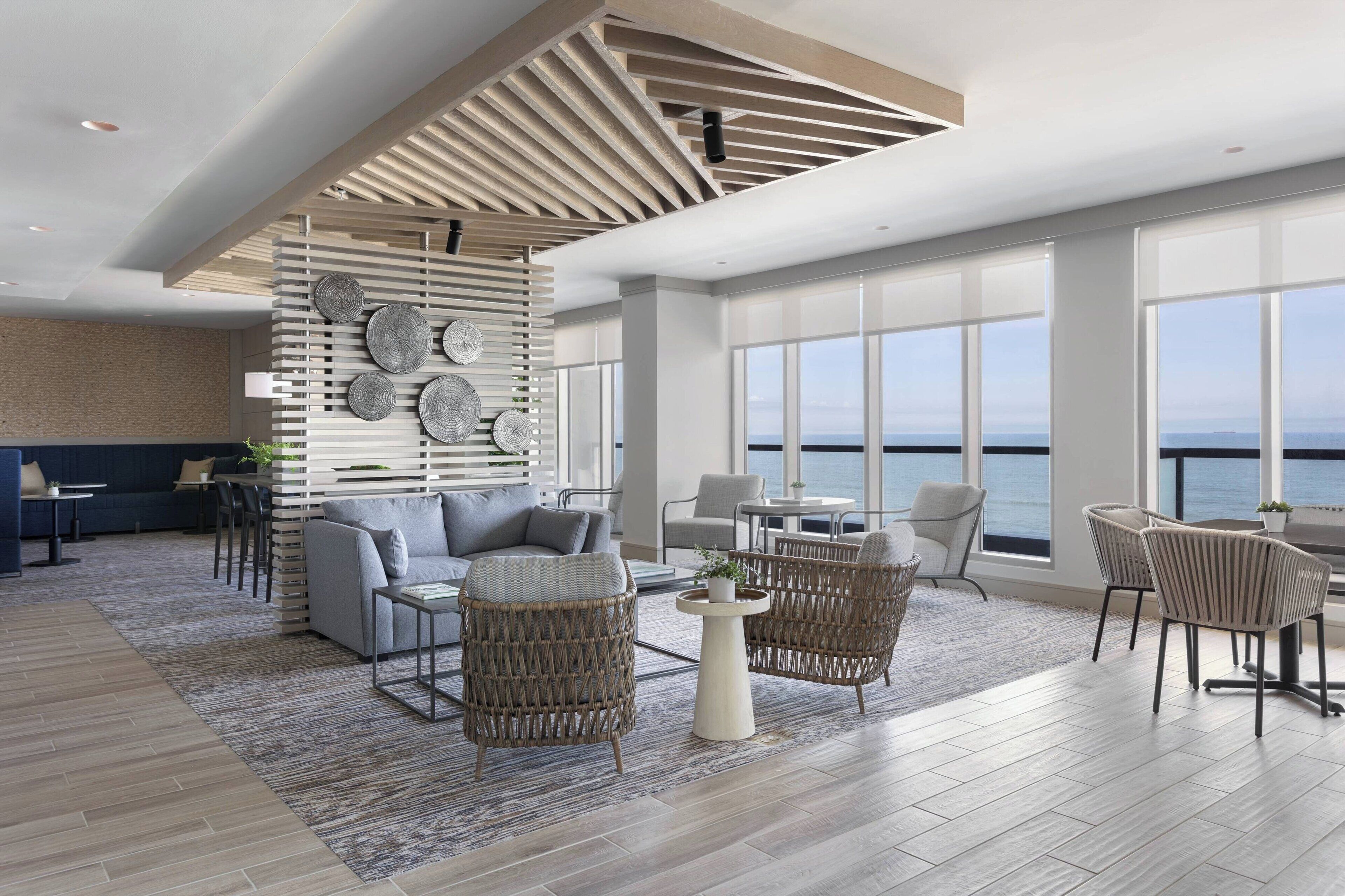 Foto - Marriott Virginia Beach Oceanfront Resort