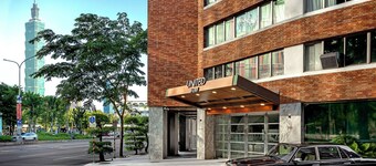 United Hotel