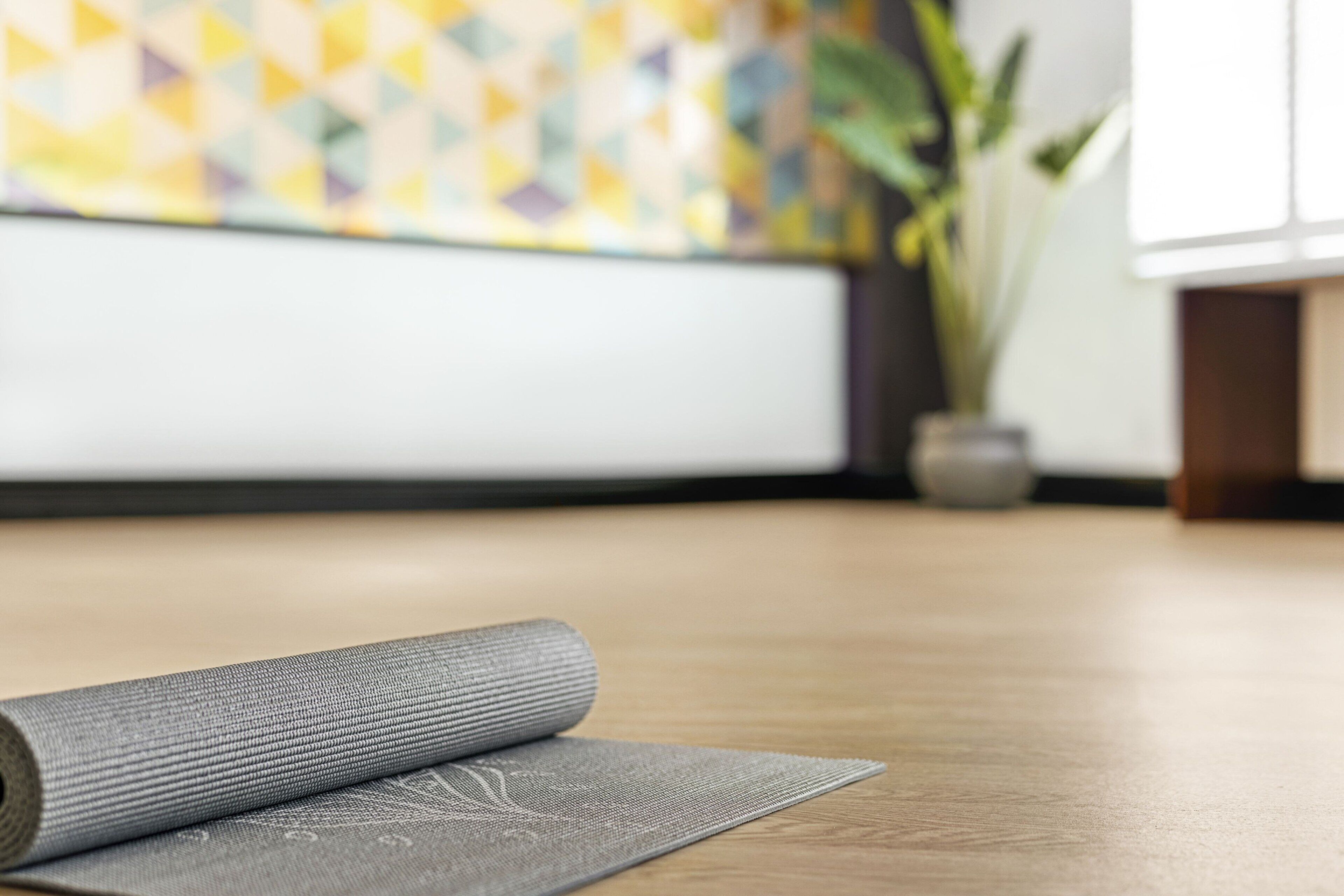 Photo - Marriott's Villas At Doral