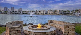 Marriott's Villas at Doral