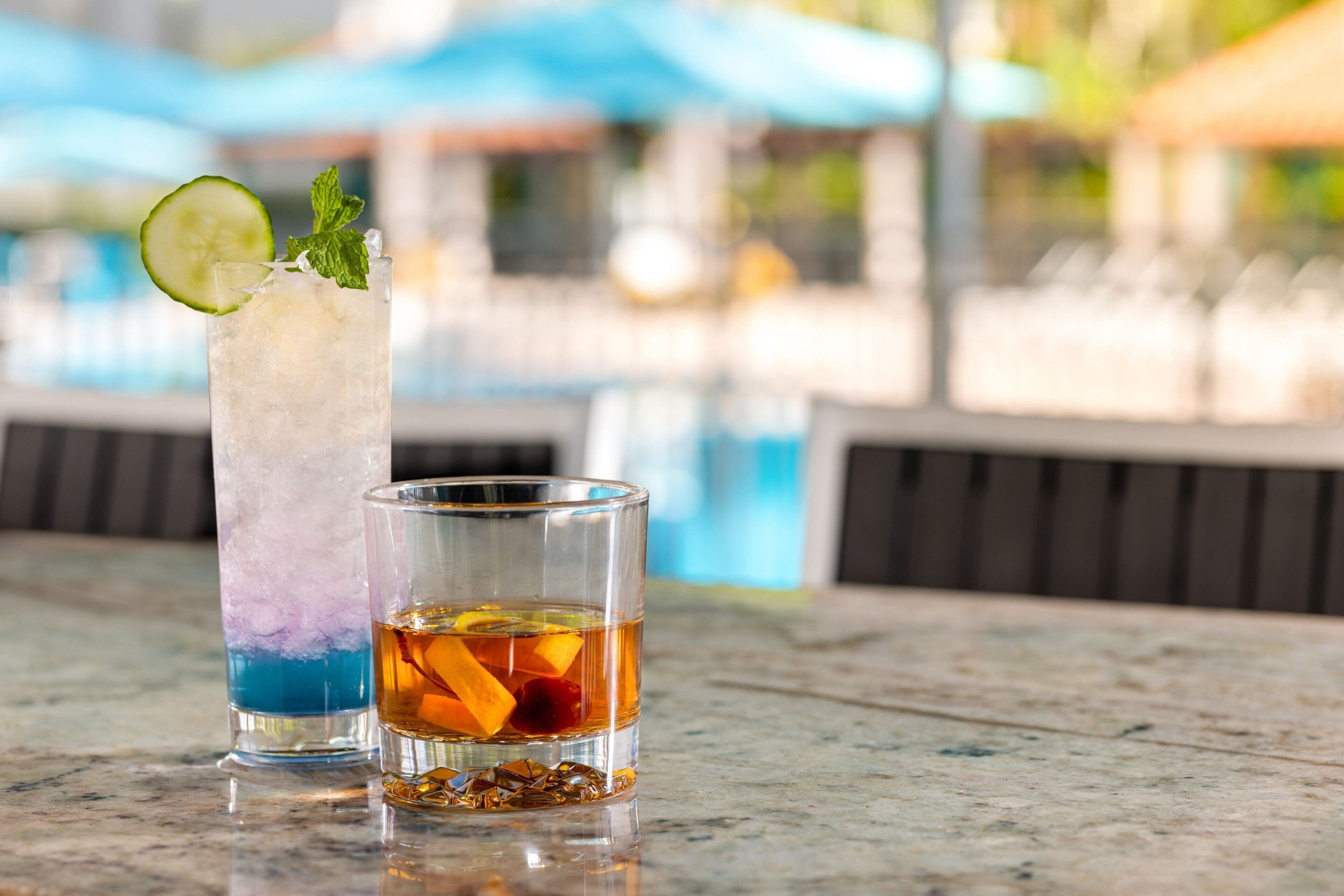 Photo - Marriott's Villas At Doral