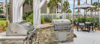 Marriott's Legends Edge at Bay Point