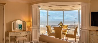 Grand Hotel Sunderland