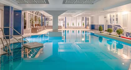 Grand Hotel Sunderland