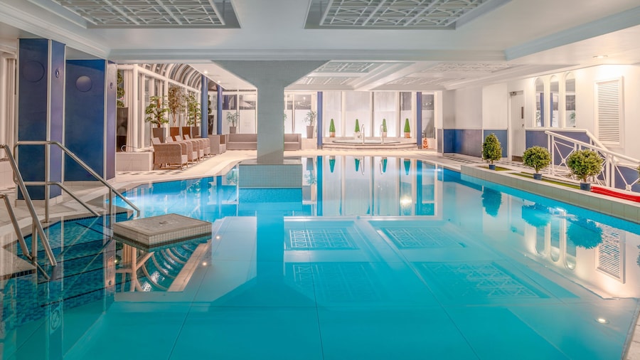 Grand Hotel Sunderland
