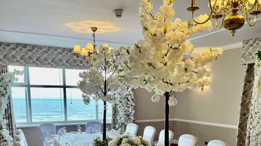 Grand Hotel Sunderland