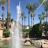 Hilton Vacation Club Scottsdale Links Resort