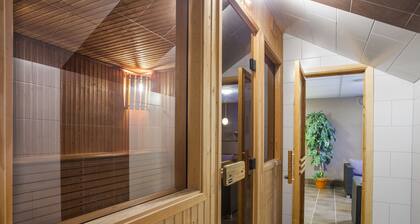 Best Western Sjofartshotellet