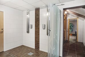 Spa - Best Western Sjofartshotellet (Oskarshamn)