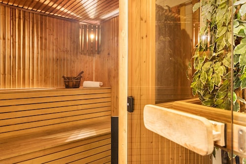 Best Western Sjofartshotellet