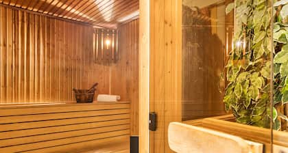 Best Western Sjofartshotellet