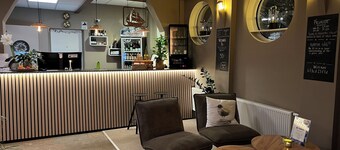 Best Western Sjofartshotellet