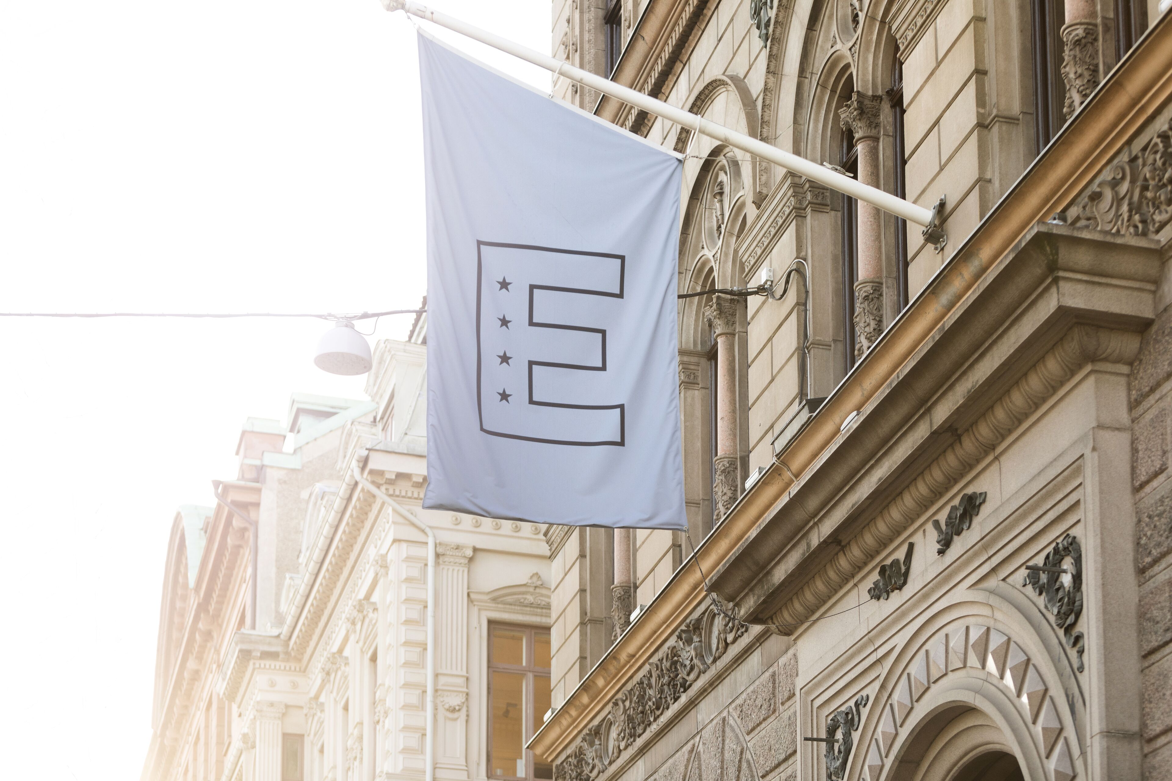 Foto - Elite Plaza Hotel