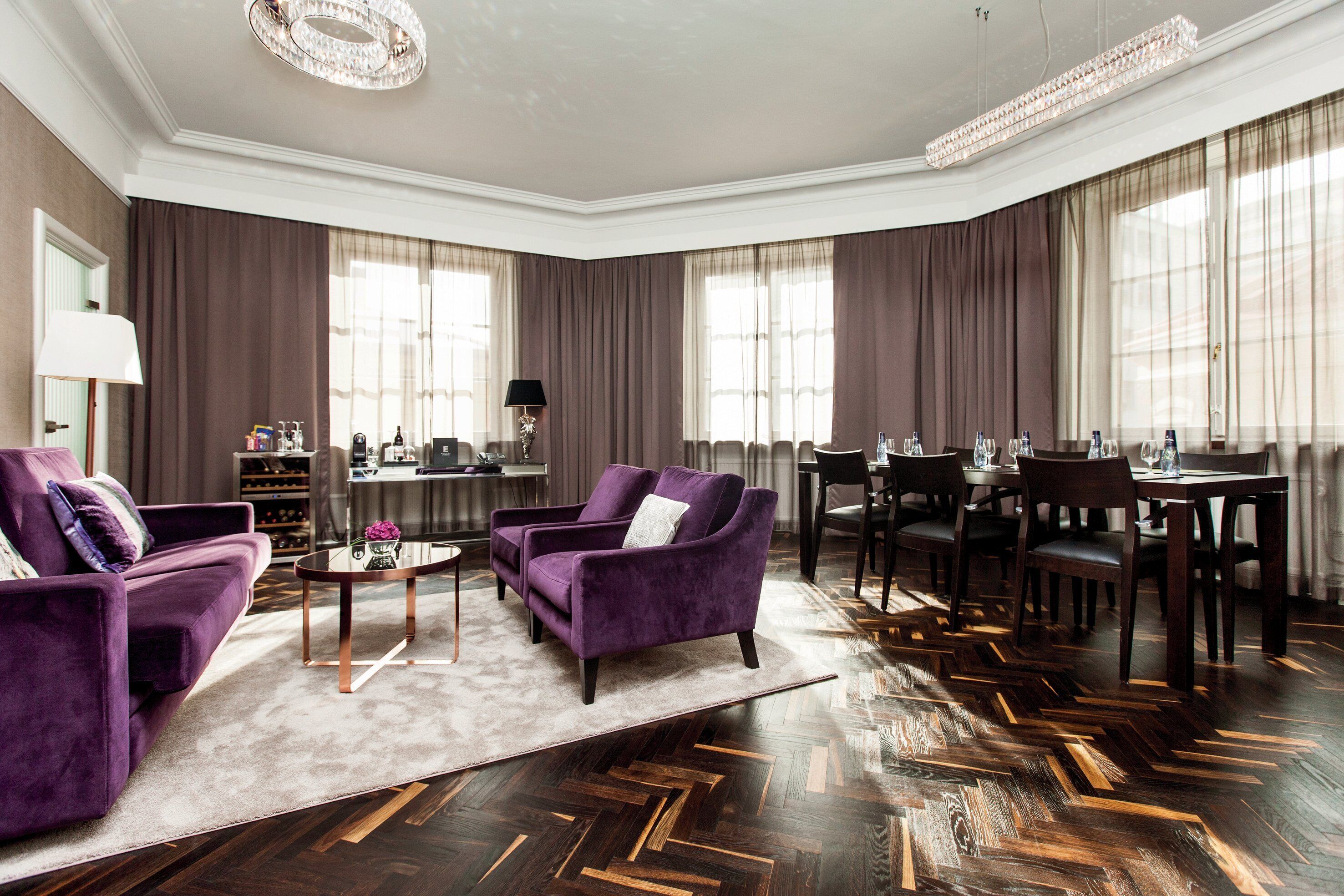 Photo - Elite Plaza Hotel Göteborg