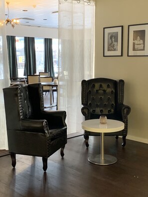 Spécialités Cuisine scandinave