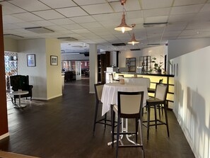 Spécialités Cuisine scandinave