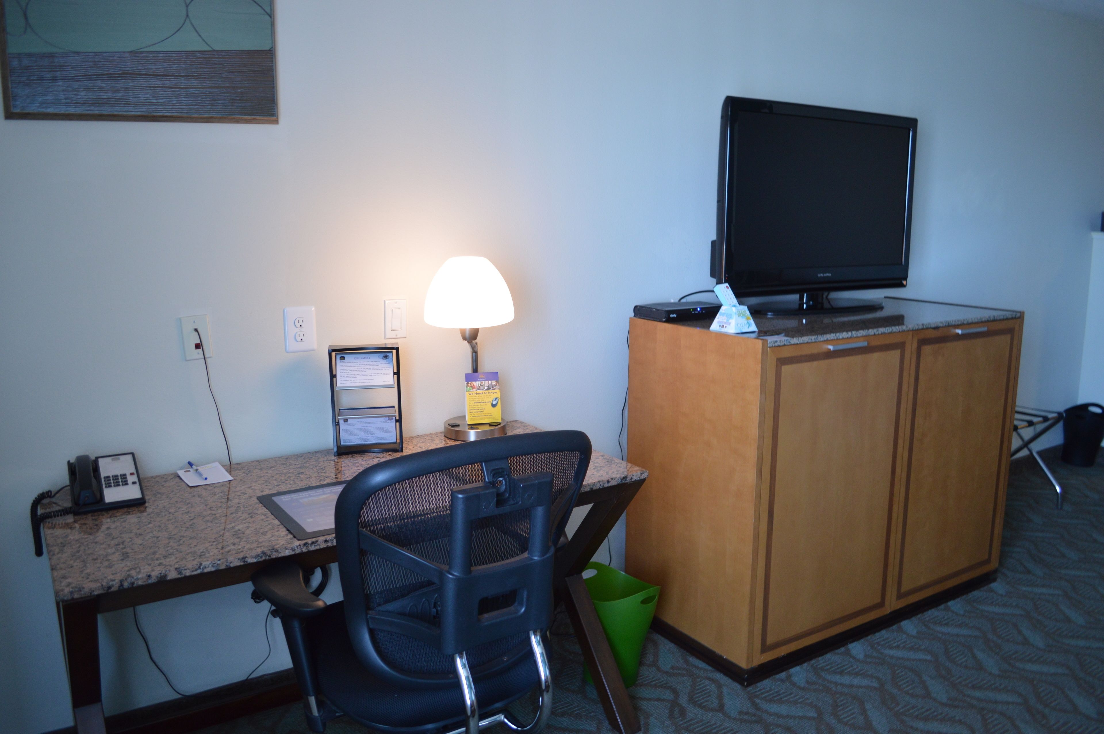 iron/ironing board, free cots/infant beds, rollaway beds, free wifi