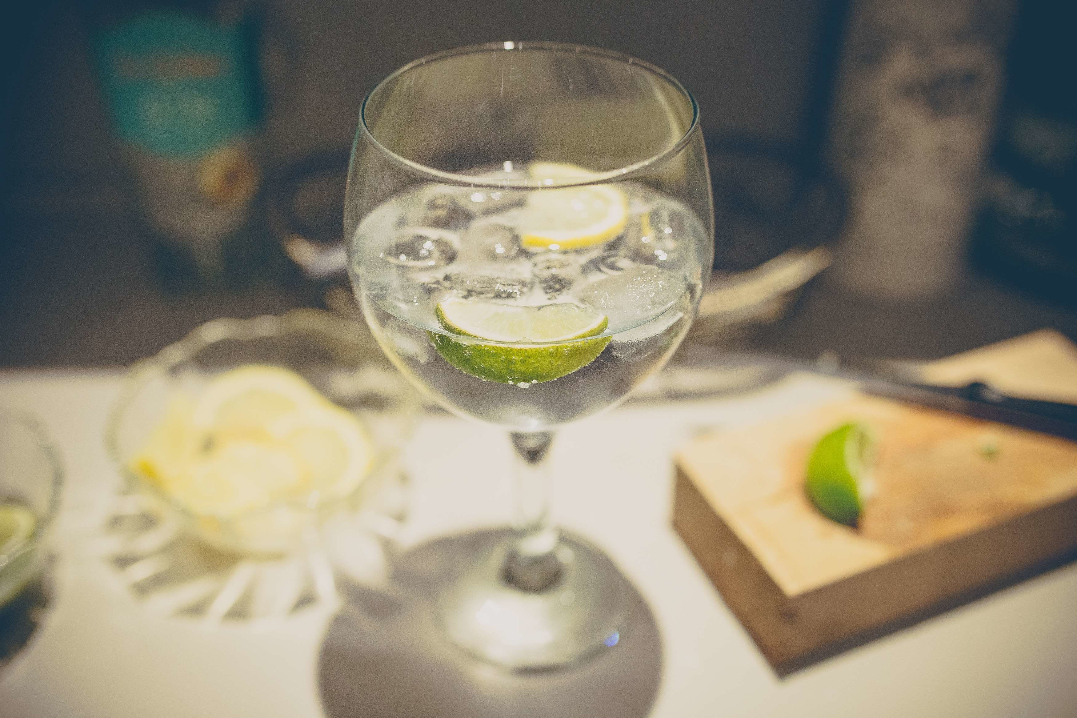 standard room, 1 double bed, non smoking, kitchen (separate lounge;bunk beds) | property amenity