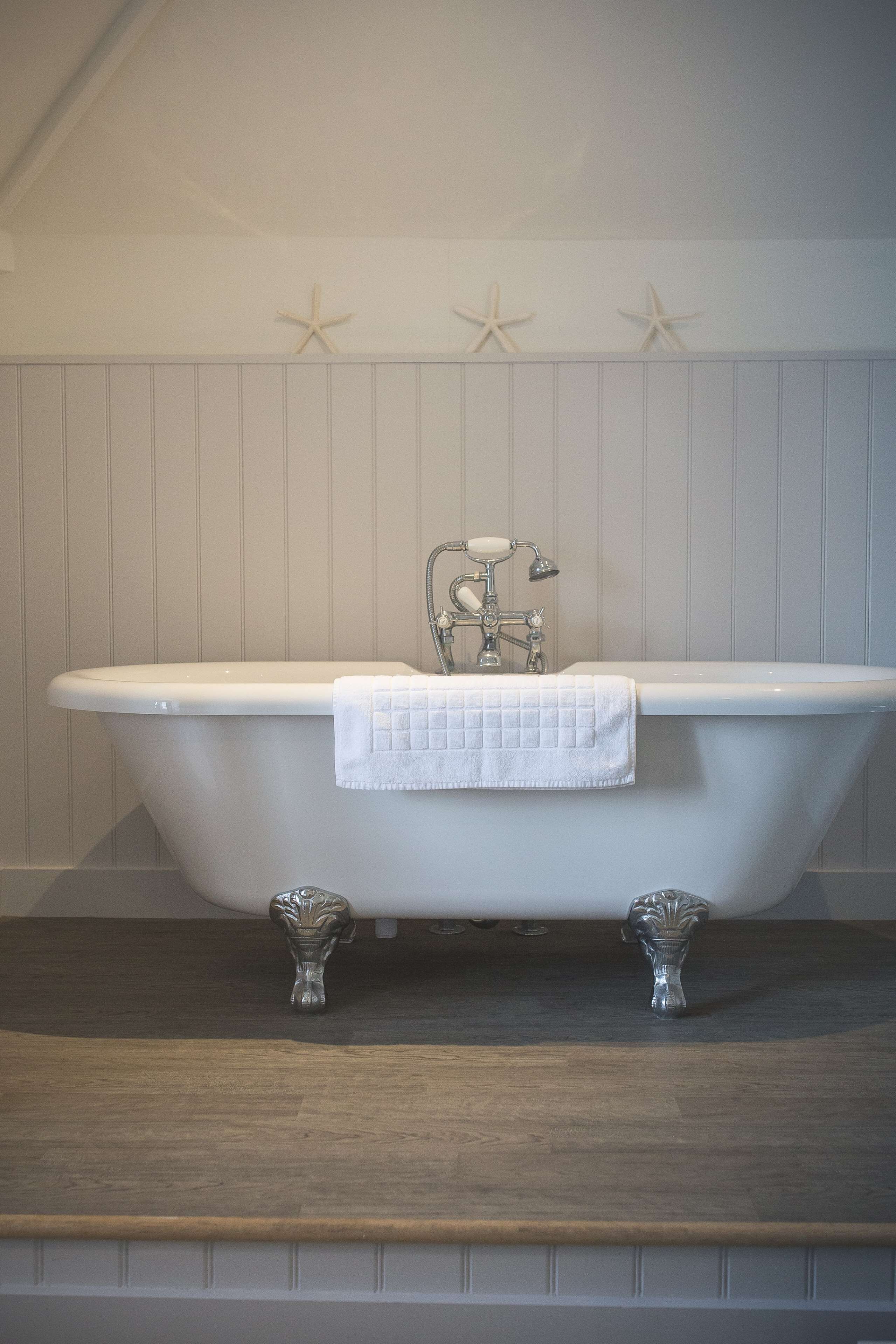 Photo - George Hotel, BW Signature Collection