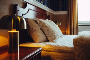 Décoration personnalisée, ameublement personnalisé, bureau