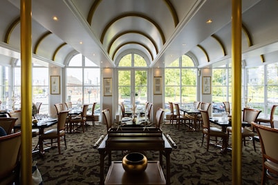 Milling Hotel Plaza