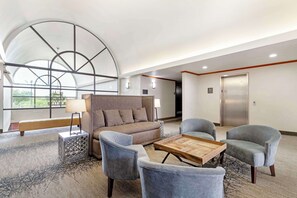 Property amenity - Best Western Northwest Corpus Christi Inn & Suites (Corpus Christi)