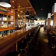 WestCord Art Hotel Amsterdam 3