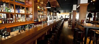 WestCord Art Hotel Amsterdam 3
