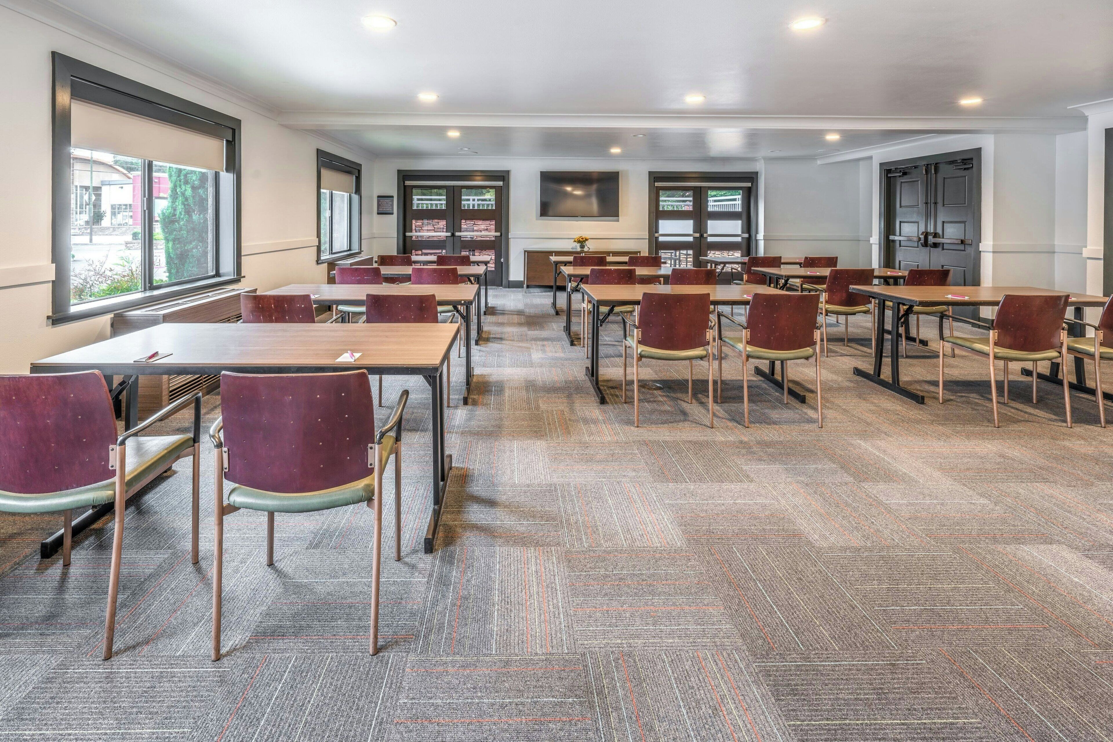 Photo - Aloft San Jose Cupertino