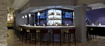 Marriott Milwaukee West