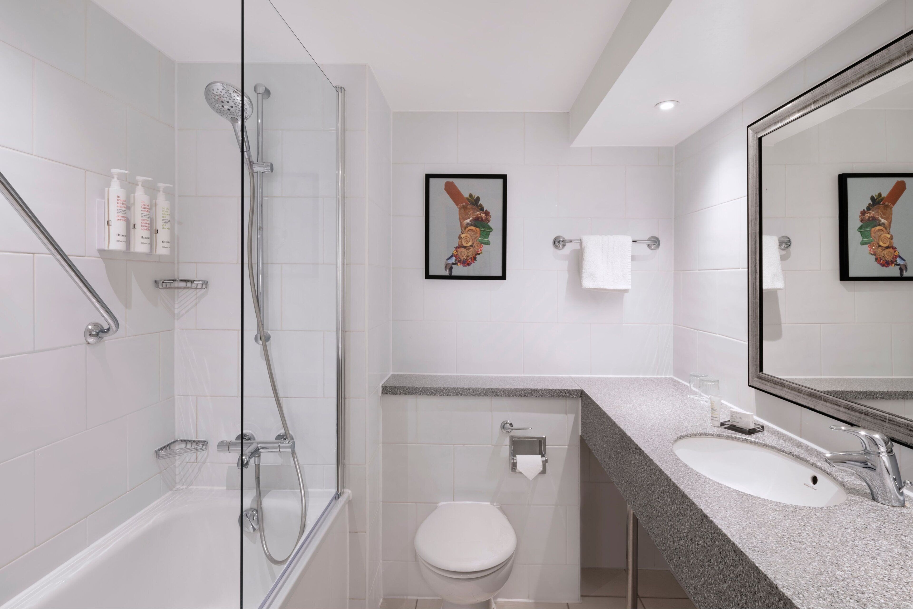 Photo - Delta Hotels by Marriott York